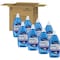 Dawn Dishwashing Liquid, Original, 38 oz, Blue, PK 8 PGC45112CT - alternate 1